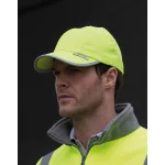 Reflective-Cap