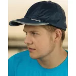 Reflective-Cap