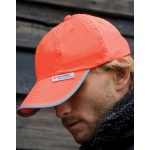 Reflective-Cap