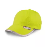 Reflective-Cap