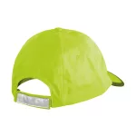 Reflective-Cap