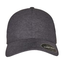 Flexfit-Delta-Carbon-Cap