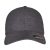 Flexfit-Delta-Carbon-Cap