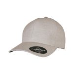 Flexfit-Delta-Carbon-Cap