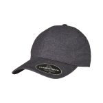 Flexfit-Delta-Carbon-Cap