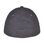 Flexfit-Delta-Carbon-Cap