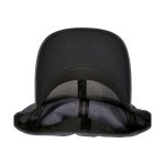 Flexfit-Delta-Carbon-Cap