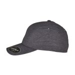 Flexfit-Delta-Carbon-Cap