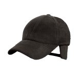 Winter-Fleece-Cap