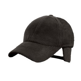Winter-Fleece-Cap