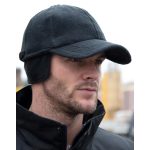Winter-Fleece-Cap
