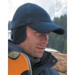 Winter-Fleece-Cap