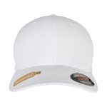 Flexfit-Recycled-Polyester-Cap