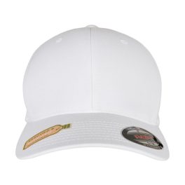 Flexfit-Recycled-Polyester-Cap