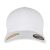 Flexfit-Recycled-Polyester-Cap