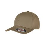 Flexfit-Recycled-Polyester-Cap