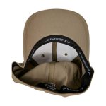 Flexfit-Recycled-Polyester-Cap