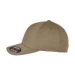 Flexfit-Recycled-Polyester-Cap