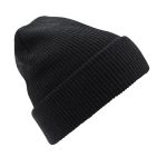 Heritage-Beanie