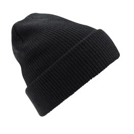 Heritage-Beanie