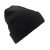 Heritage-Beanie