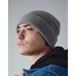 Heritage-Beanie
