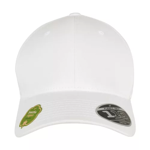 110-Organic-Cap