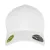 110-Organic-Cap