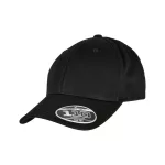 110-Organic-Cap