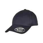 110-Organic-Cap