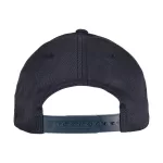 110-Organic-Cap