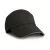 Herringbone-Cap