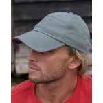 Herringbone-Cap