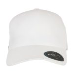 FLEXFIT-NU-CAP