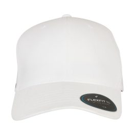 FLEXFIT-NU-CAP