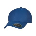 FLEXFIT-NU-CAP