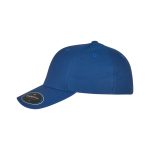 FLEXFIT-NU-CAP