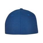 FLEXFIT-NU-CAP