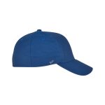 FLEXFIT-NU-CAP