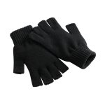 Fingerless-Gloves