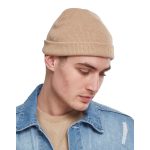 Knit-Beanie