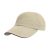 Brushed-Cotton-Sandwich-Cap