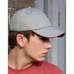Brushed-Cotton-Sandwich-Cap