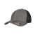 Retro-Trucker-Melange-Cap
