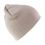 Soft-Feel-Cuffless-Beanie