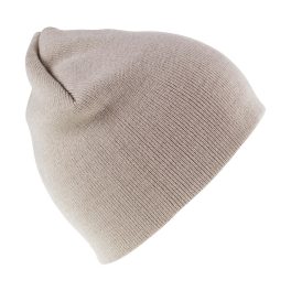 Soft-Feel-Cuffless-Beanie