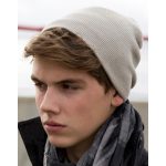 Soft-Feel-Cuffless-Beanie