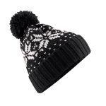 Fair-Isle-Snowstar-Beanie