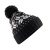 Fair-Isle-Snowstar-Beanie