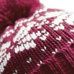 Fair-Isle-Snowstar-Beanie
